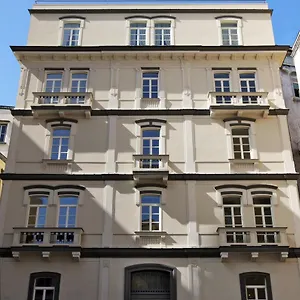 Hotel Palazzo Decumani, Neapol