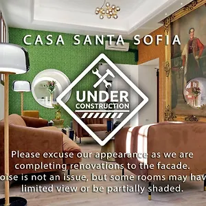 check availability