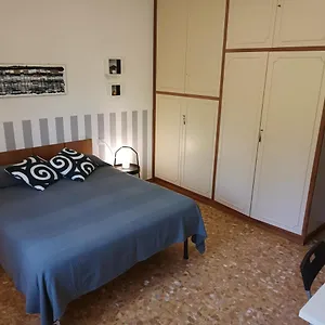 Bed & Breakfast Lo Zizzolo- Bed&breakfast Marina di Campo