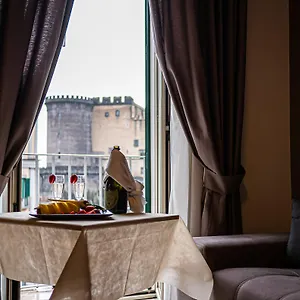 San Marco Naples