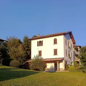 Bel Durmì Bed & Breakfast