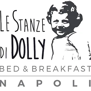 Le Stanze Di Dolly Bed & Breakfast