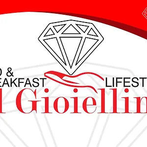 Il Gioiellino Lifestyle Bed & Breakfast