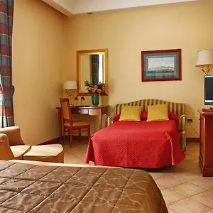 Le Cheminee Business Naples