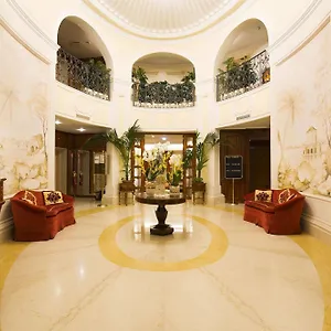 Otel Palazzo Alabardieri