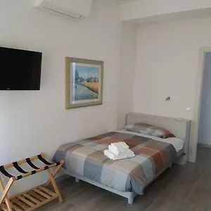 arno-rooms-verona.hotelinveneto.com/