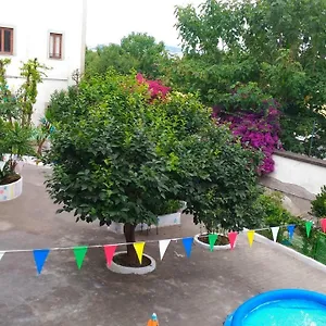 Santa Maria Maddalena Bed & Breakfast